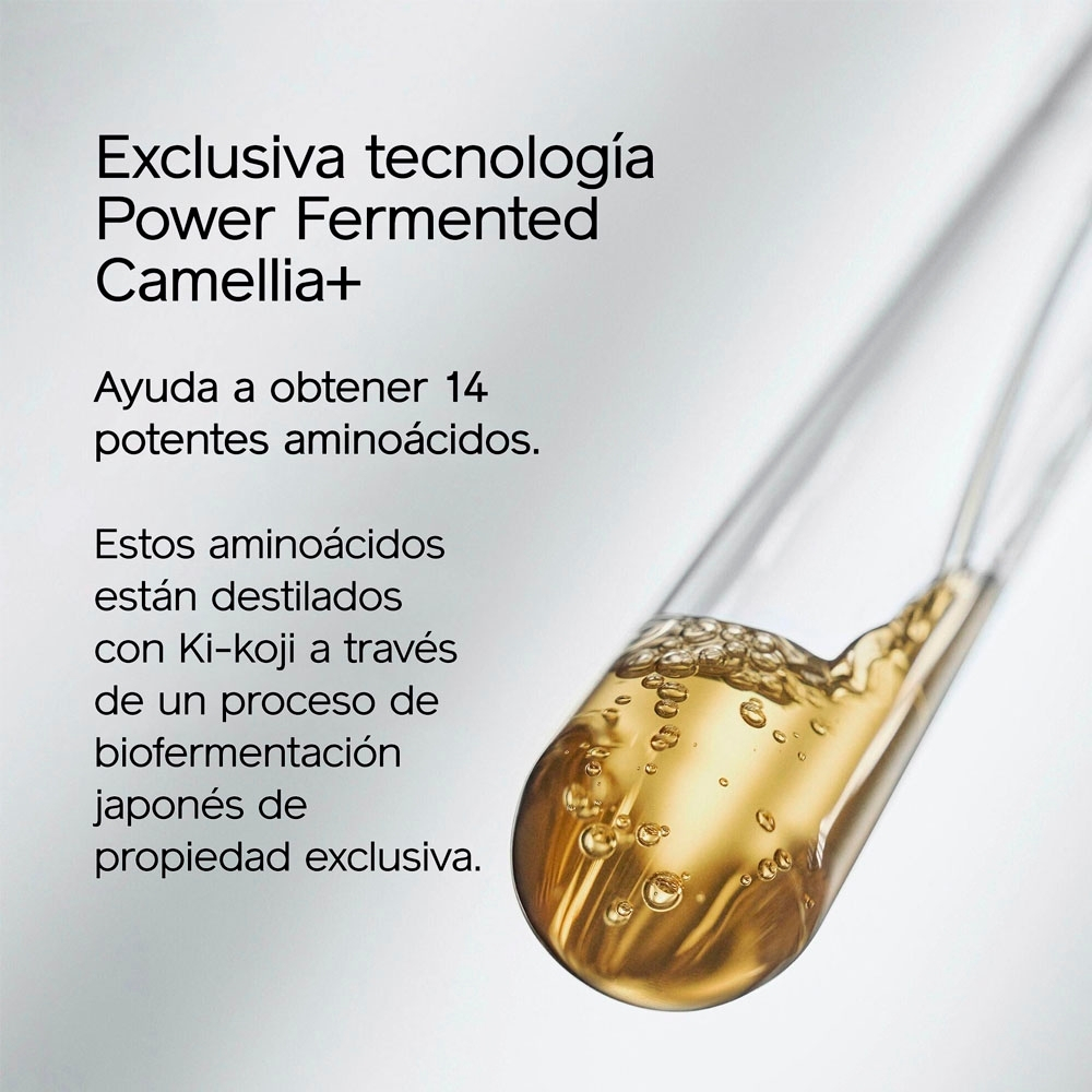 ULTIMUNE POWER INFUSING SERUM (S&Eacute;RUM ANTI- EDAD)